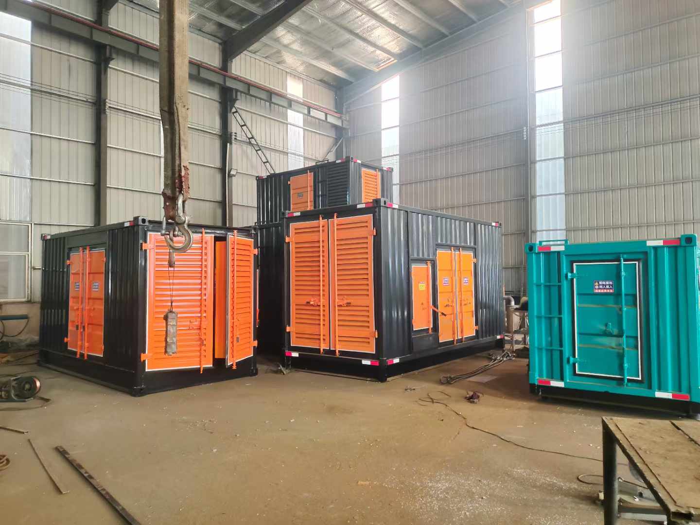 龙子湖发动机故障灯亮了是什么原因？