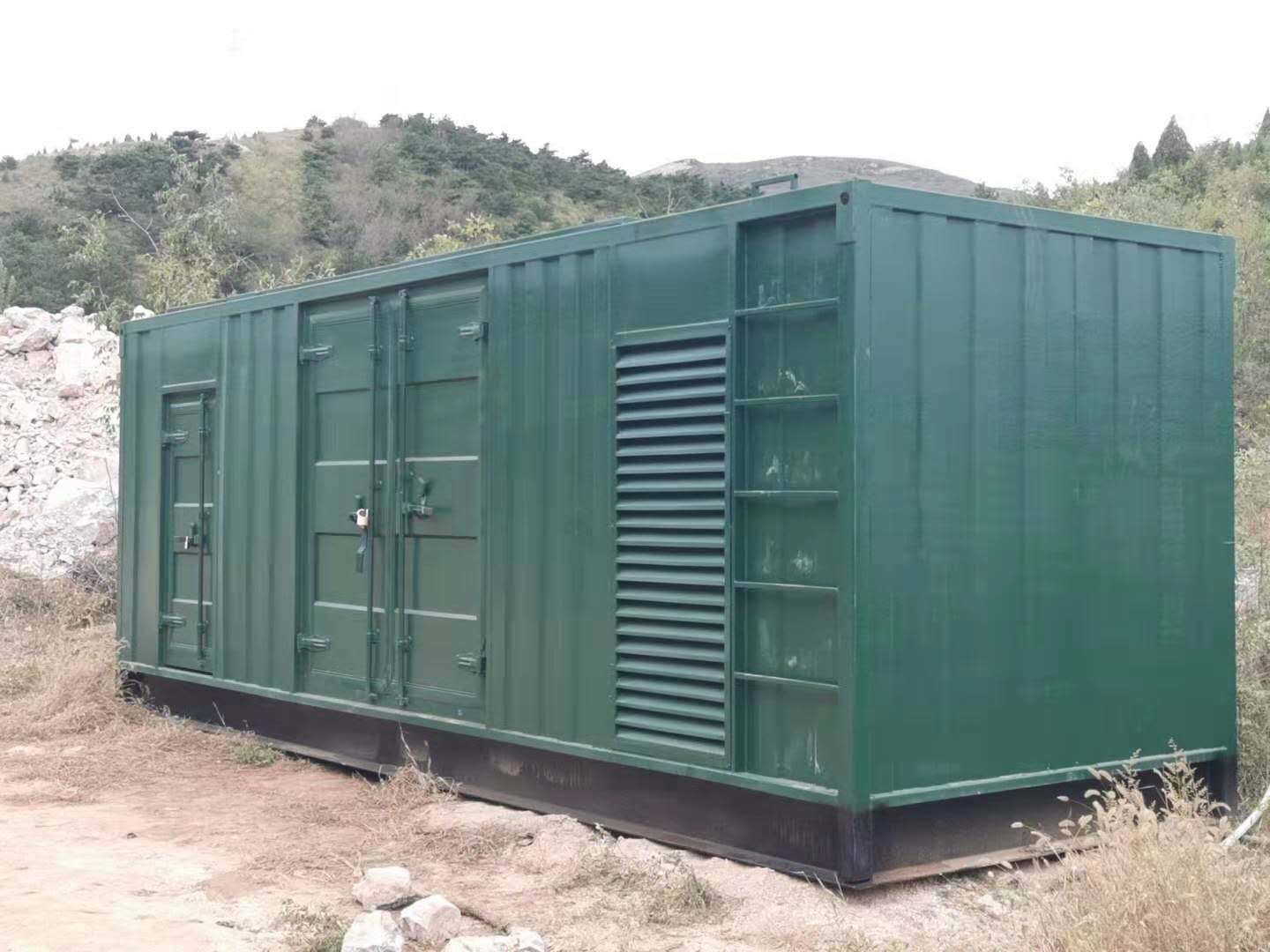 龙子湖如何对接地系统进行定期检测和维护？