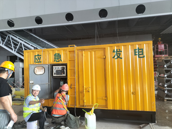 龙子湖怎样判断空气滤清器是否需要更换？