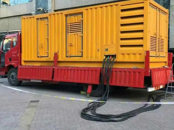 龙子湖如何确定水冷式机油散热器密封件的规格型号？